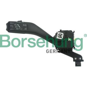 Borsehung indicators switch (B11506)