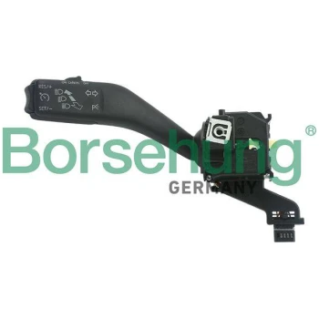 BORSEHUNG INDICATORS SWITCH  (9105030013)