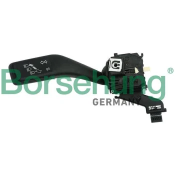 BORSEHUNG INDICATORS SWITCH  (9105030014)