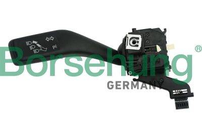 Borsehung indicators switch (B11505)