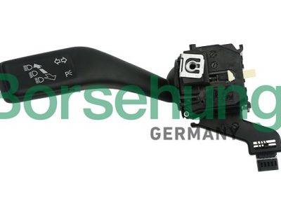 Borsehung indicators switch (B11505)