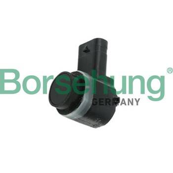 Borsehung Parking sensor (B18792)