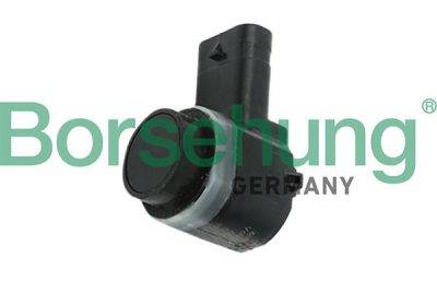Borsehung Parking sensor (B18792)