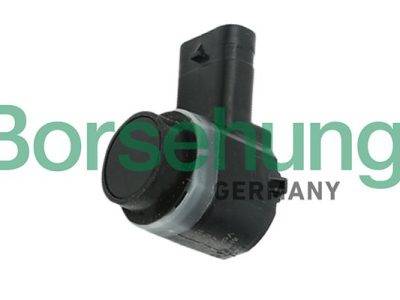 Borsehung Parking sensor (B18792)