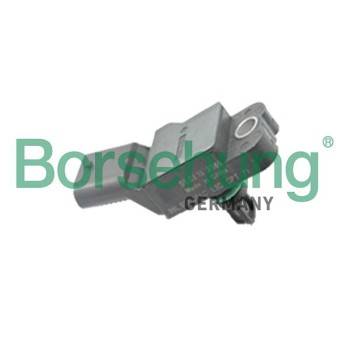 Borsehung boost pressure Sensor (B18978)