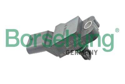 Borsehung boost pressure Sensor (B18978)