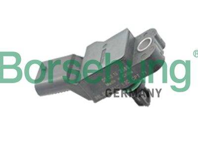 Borsehung boost pressure Sensor (B18978)
