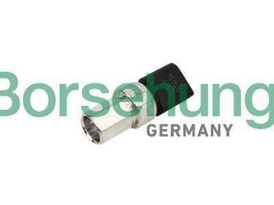 Borsehung Aircon Pressure Sensor (B18534)