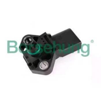 Borsehung Map Sensor (B13676)