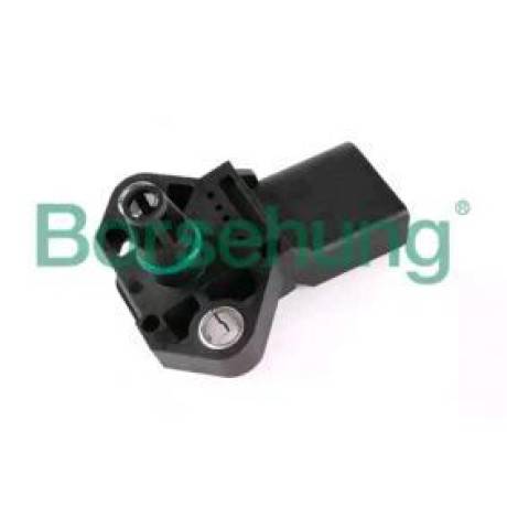 Borsehung Map Sensor (B13676)