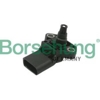 Borsehung Map Sensor (B13675)