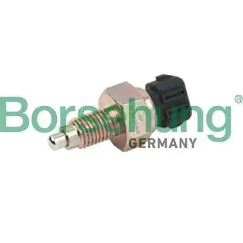Borsehung Reverse light switch (B18005)