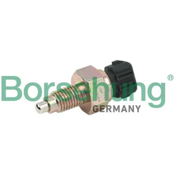 BORSEHUNG REVERSE LIGHT SWITCH  (9105070043)