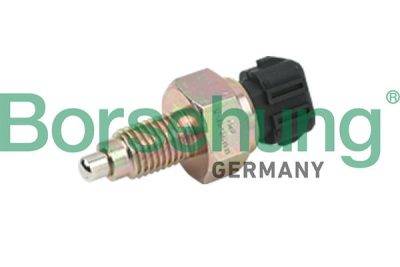 Borsehung Reverse light switch (B18005)