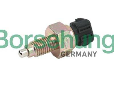 Borsehung Reverse light switch (B18005)