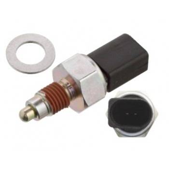 REVERSE LIGHT SWITCH