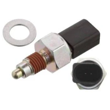 REVERSE LIGHT SWITCH (9105080171)