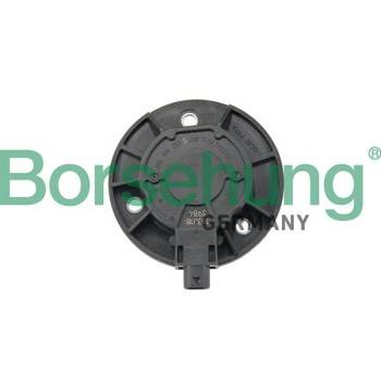 Borsehung camshaft adjustment (B19124)