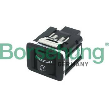 Borsehung instrument lighting (B11445)