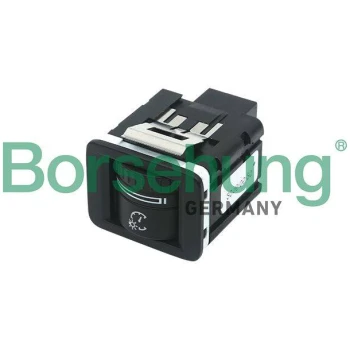 BORSEHUNG INSTRUMENT LIGHTING  (9105100002)