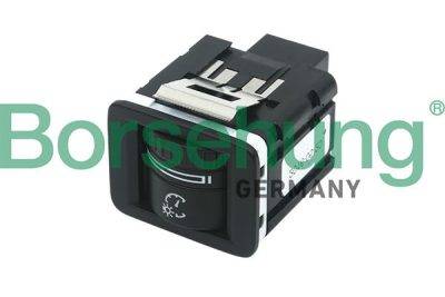 Borsehung instrument lighting (B11445)