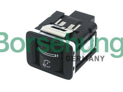 Borsehung instrument lighting (B11445)