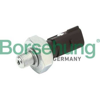 Borsehung Oil Pressure Switch (B13137)