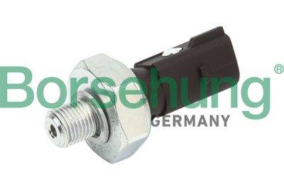 Borsehung Oil Pressure Switch (B13137)