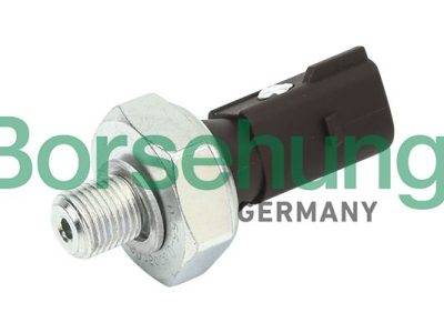 Borsehung Oil Pressure Switch (B13137)