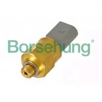 Borsehung Oil Pressure Switch (B13135)