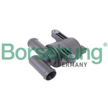 Borsehung Heater control valve (B18981)