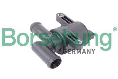 Borsehung Heater control valve (B18981)