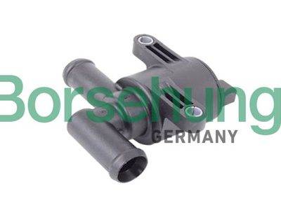 Borsehung Heater control valve (B18981)