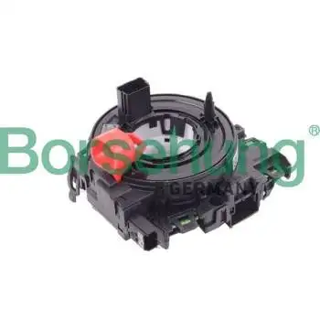 Borsehung Clockspring (B18690)