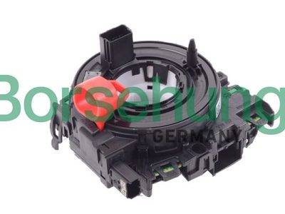 Borsehung Clockspring (B18690)