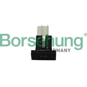 Borsehung Multi-Function Switch (B18623)