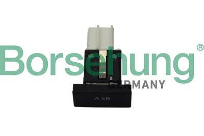 Borsehung Multi-Function Switch (B18623)
