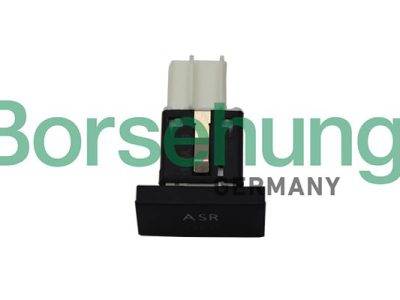 Borsehung Multi-Function Switch (B18623)