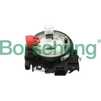 Borsehung Clockspring (B18151)
