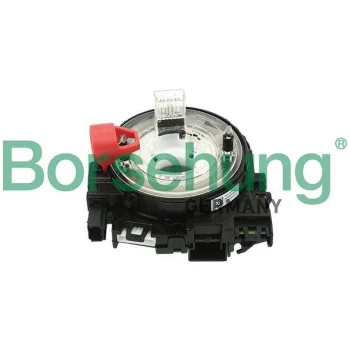 BORSEHUNG CLOCKSPRING  (9105170032)