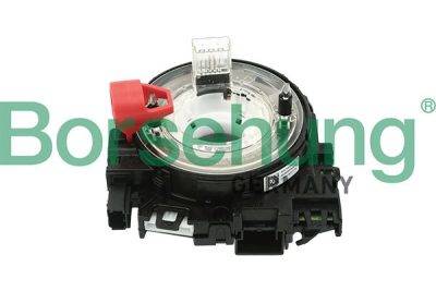 Borsehung Clockspring (B18151)