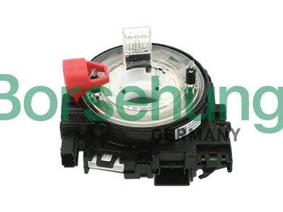 Borsehung Clockspring (B18151)