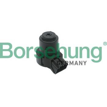 Borsehung Ignition switch (B17994)