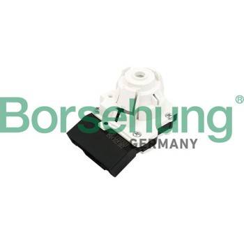 Borsehung Ignition switch (B17988)