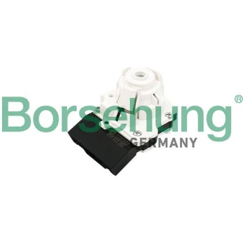 BORSEHUNG IGNITION SWITCH  (9105170034)