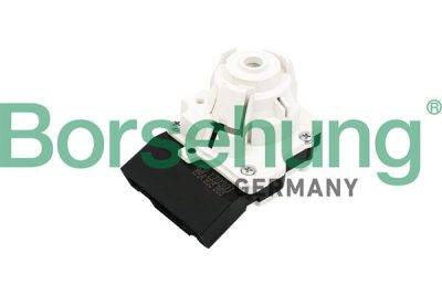 Borsehung Ignition switch (B17988)