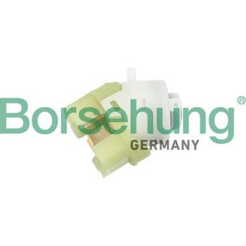 Borsehung Ignition switch (B17986)