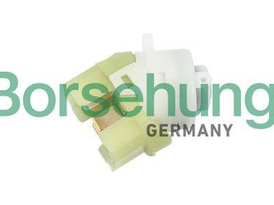 Borsehung Ignition switch (B17986)