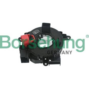 Borsehung Clockspring (B17980)