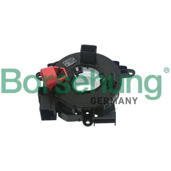 BORSEHUNG CLOCKSPRING  (9105170037)